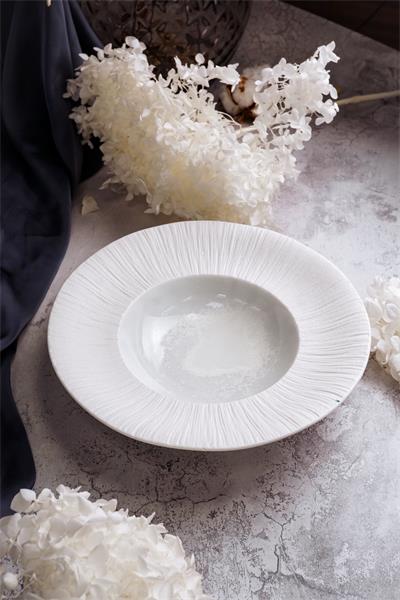 aa0210a0824a4159a257e741aa3ef022