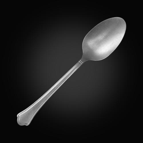 shop_items_catalog_image767745