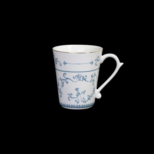 shop_items_catalog_image768489