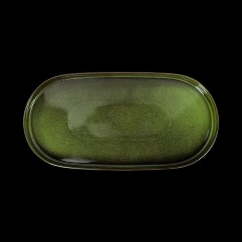 shop_items_catalog_image774752