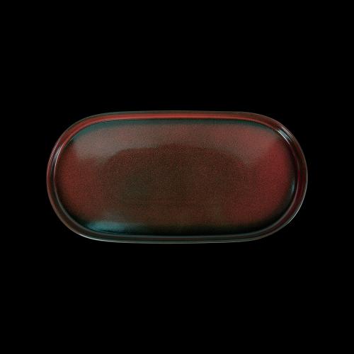 shop_items_catalog_image775182