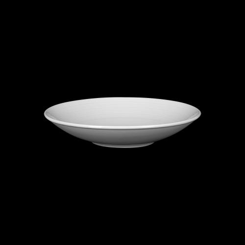 shop_items_catalog_image789316