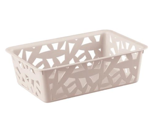 Снимок экрана 2026-03-19 104504