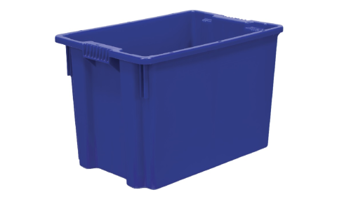 Снимок экрана 2026-03-26 124333