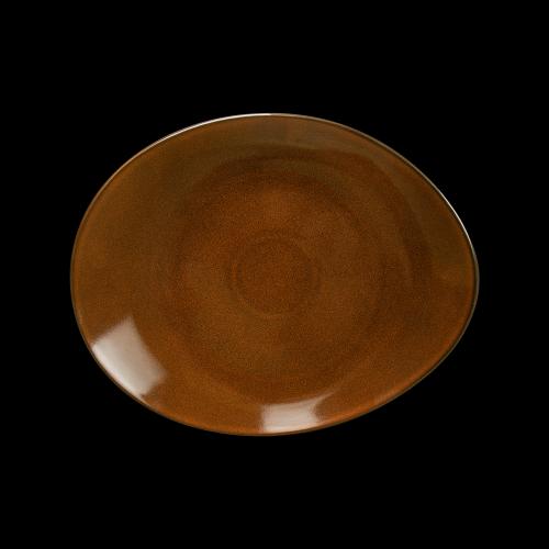 shop_items_catalog_image773376