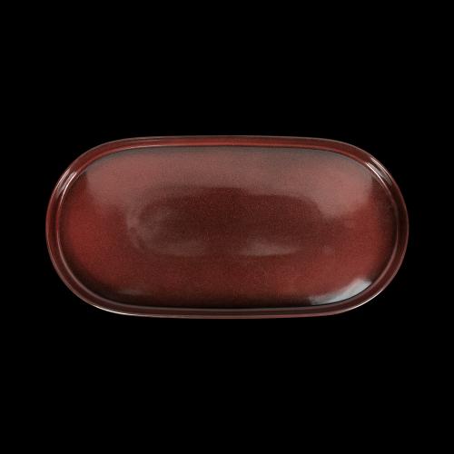 shop_items_catalog_image775292