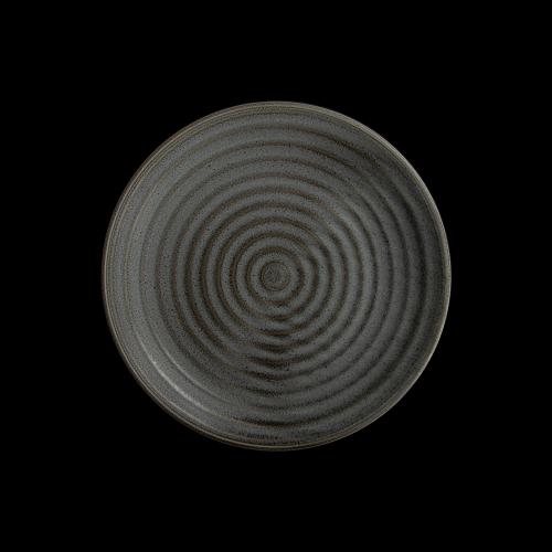 shop_items_catalog_image722659