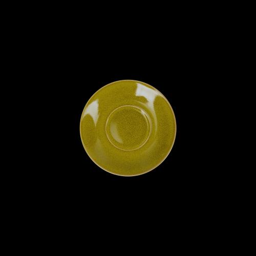 shop_items_catalog_image775275