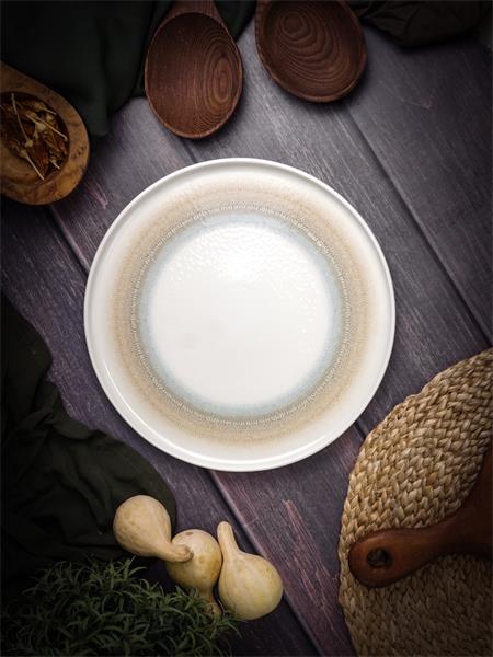 54e78211e3f047a7a69be66e96f34ee2