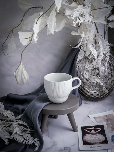 7c246f0e8ece4ee7afd7beecaf548a35