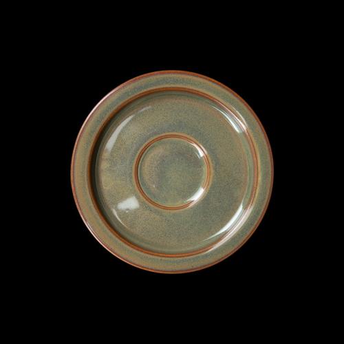 shop_items_catalog_image707511