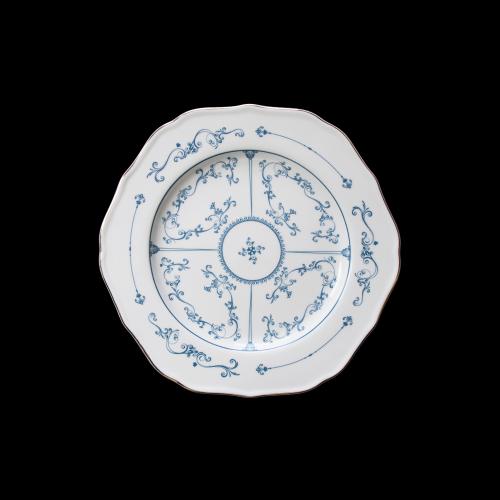 shop_items_catalog_image768492