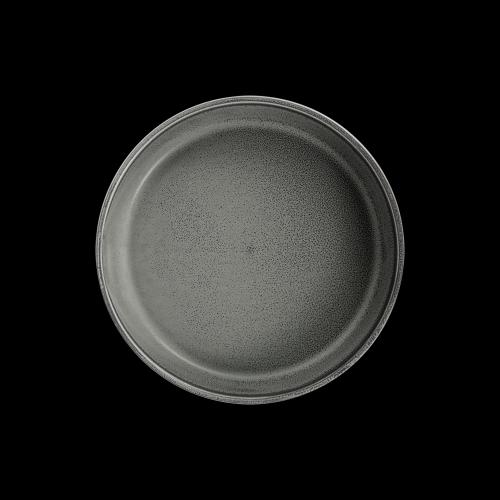 shop_items_catalog_image775268