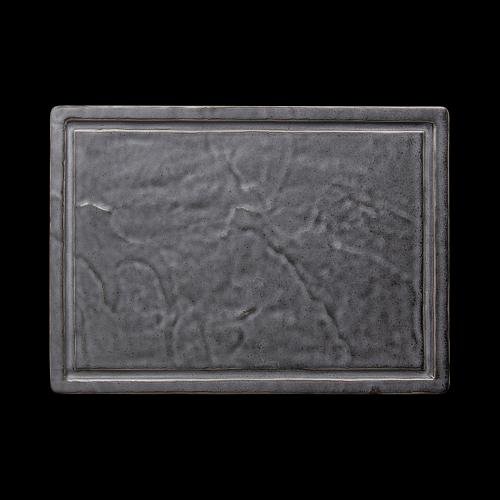 shop_items_catalog_image722666