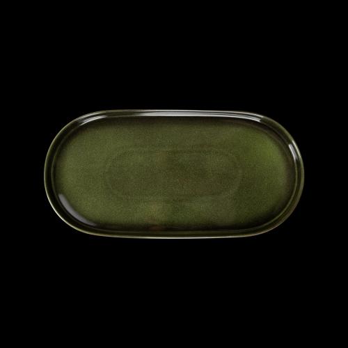 shop_items_catalog_image773186