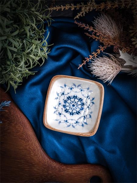 6457ee0855f64e55a34fd0ba28abc29b