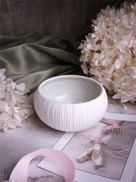 fc31c0e1637f4cc2b94e0d7842b20d67