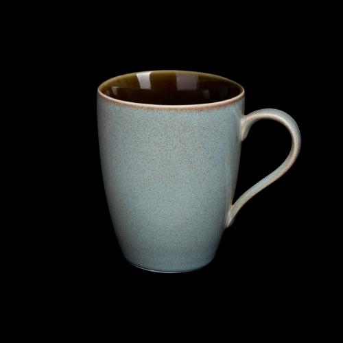 shop_items_catalog_image774152