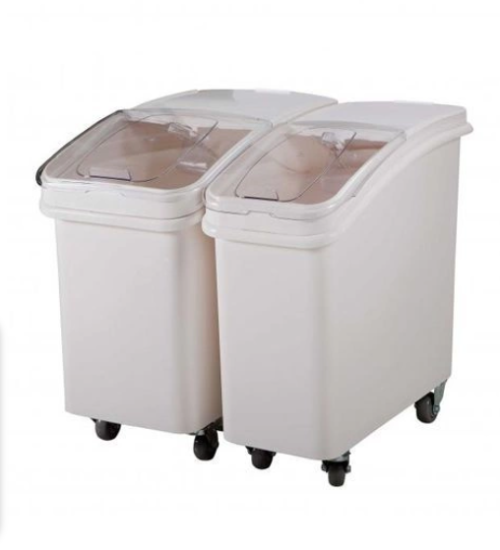 Снимок экрана 2026-03-21 190100