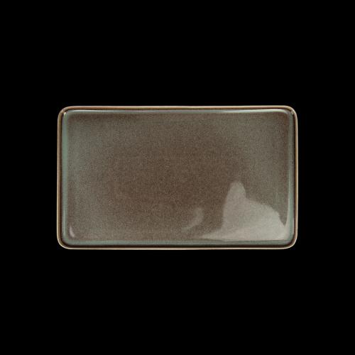 shop_items_catalog_image770267