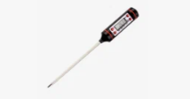 Термометр ТР101 электронный игольчатый
