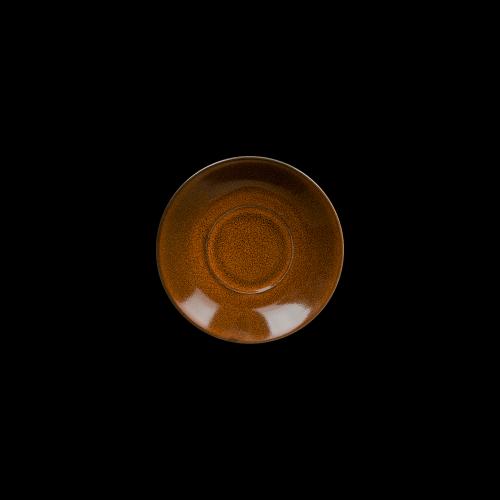 shop_items_catalog_image773378