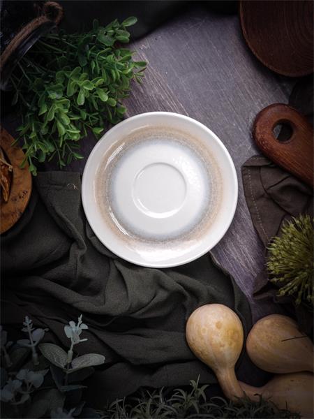 9a87065a565e4428a0aceea3ef6c0ab7