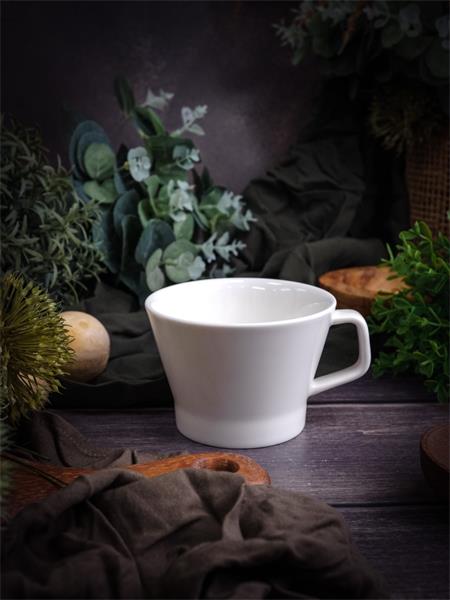 173cfc43ba0b4636893b0c9a7670c95e