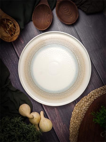 e7c4da953b734a3ea3db2d3f390b8e54