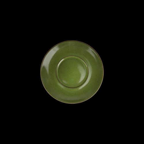 shop_items_catalog_image771608