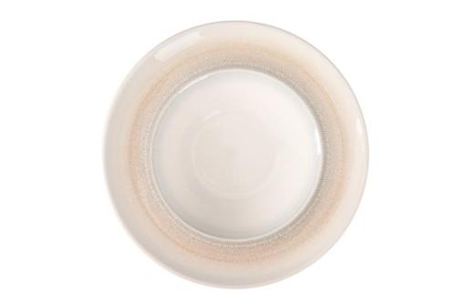 415a30c035c5435183355df709576358