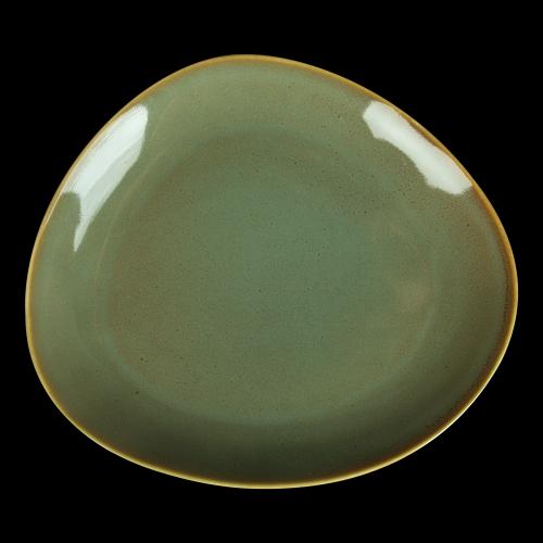 shop_items_catalog_image773977