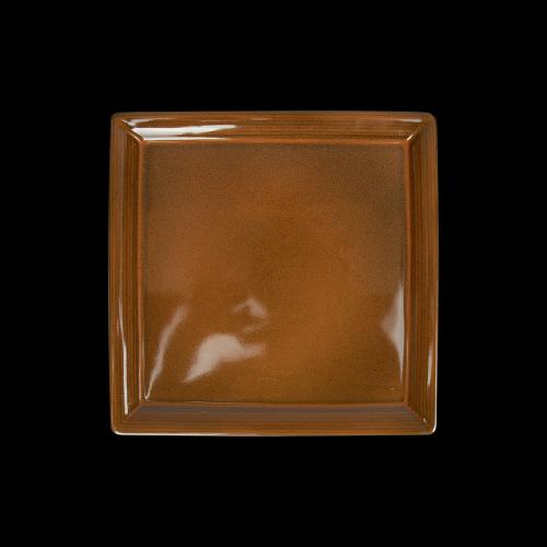 shop_items_catalog_image775245