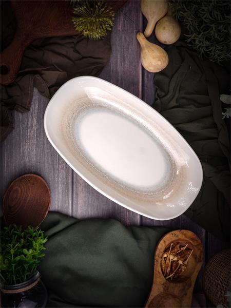 cedcb37cb5684bab9cddb1877f155470