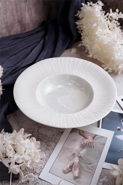 f8b7f77c186f475b854ec1ff326ecb75