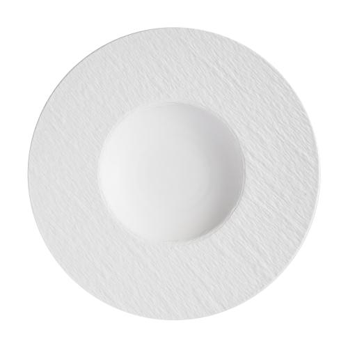 shop_items_catalog_image769843