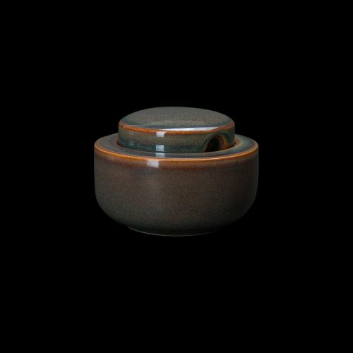 shop_items_catalog_image708318