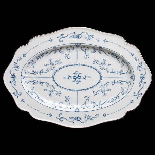 shop_items_catalog_image768494