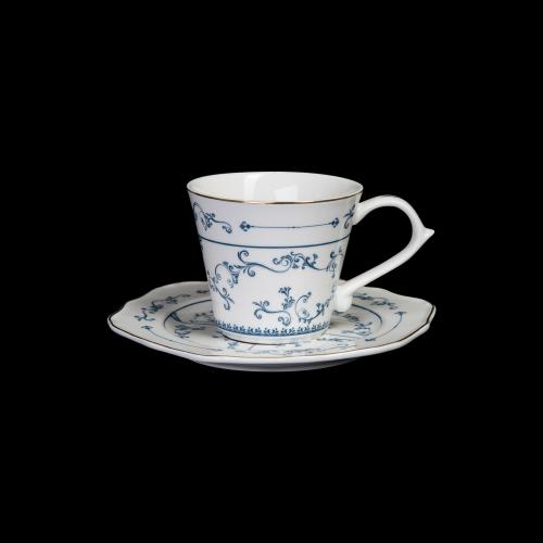 shop_items_catalog_image768488