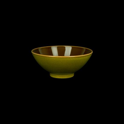 shop_items_catalog_image771622