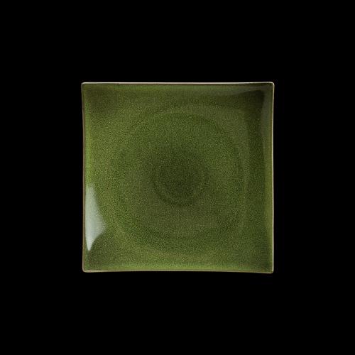 shop_items_catalog_image773179