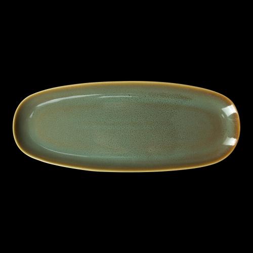 shop_items_catalog_image773975