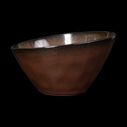 shop_items_catalog_image748314