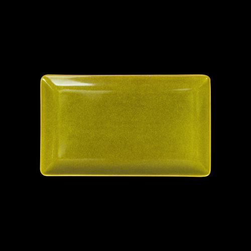 shop_items_catalog_image775273