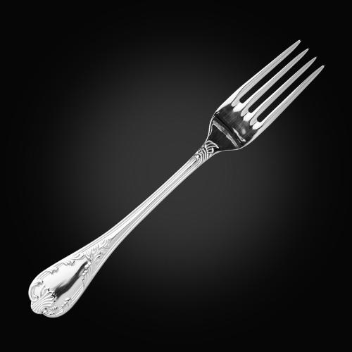 shop_items_catalog_image769702