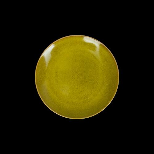 shop_items_catalog_image775277