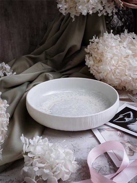 cfa7931cf87b4d4096190a0d7a024af2