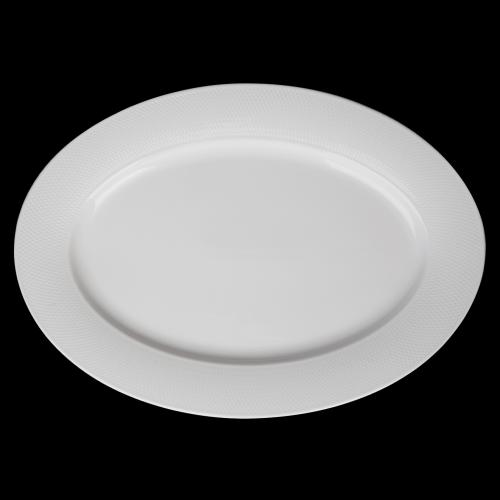 shop_items_catalog_image766690