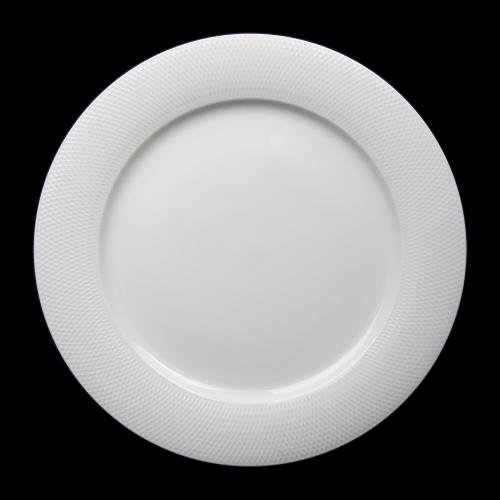 shop_items_catalog_image766683