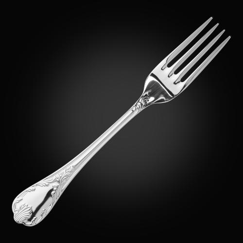 shop_items_catalog_image769700